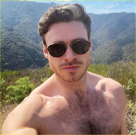 richard madden nackt|Richard Madden Nude